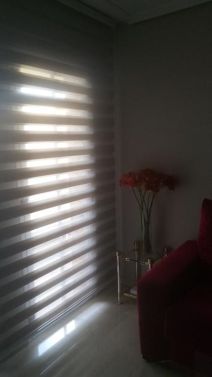 Apartamento Eduardo Dato Seville Exterior photo
